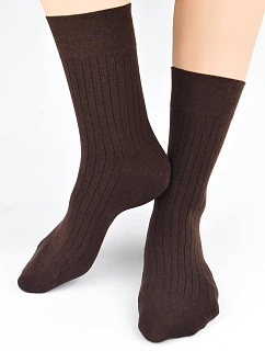 Ponožky  3946 model 22124009 - Noviti