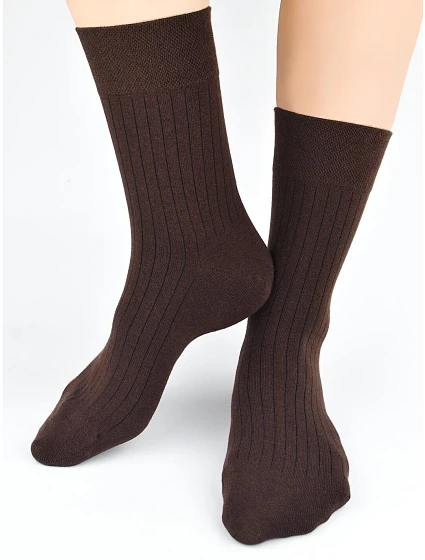 Ponožky Noviti SB177 Rod 39-46