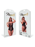 Body Mapale 1103X Síťované body