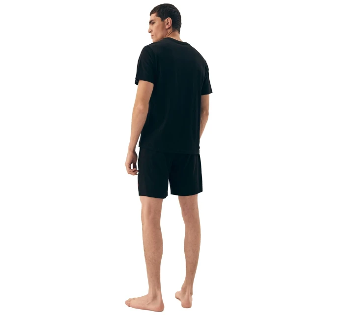 Pánské pyžamo   model 20905542 - Henderson