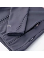 Elbrus Nomi W mikina 92800549492 Elbrus Nomi W mikina 92800549492