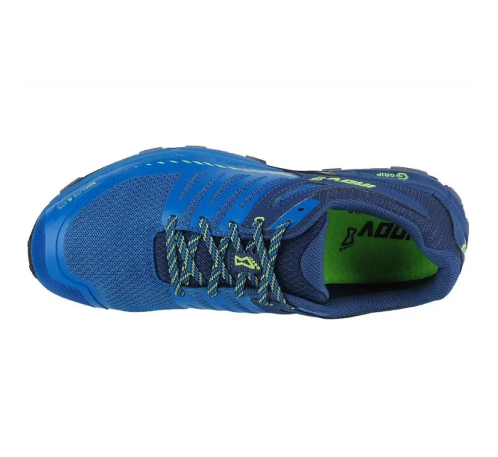 Běžecká obuv  G 275 V2 M model 19532271 - Inov-8