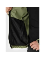 Softshellová bunda M model 21425993 - 4F