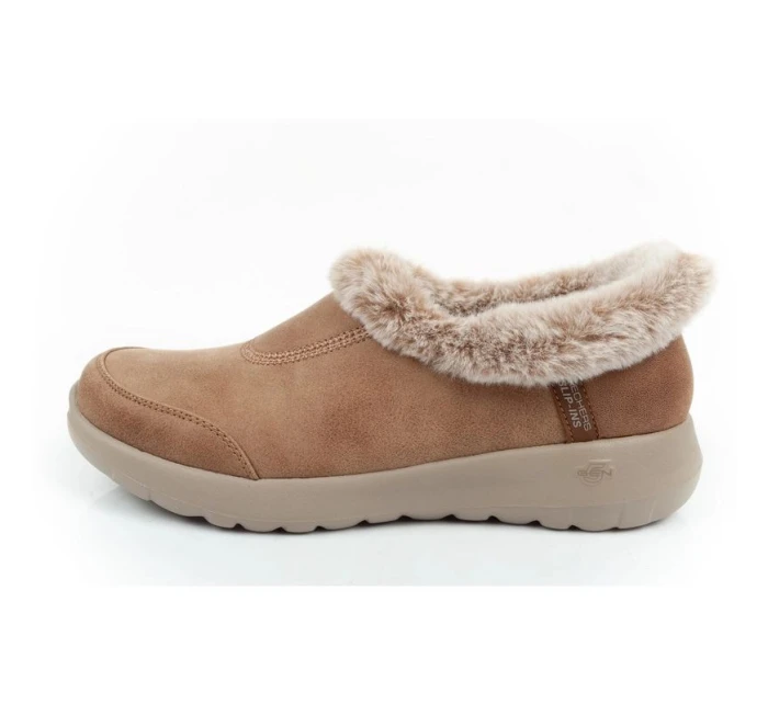 Boty Skechers ON-THE W 175490/CSNT