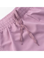 Dámské šortky LADY model 21353495 - Martes Dámské šortky LADY model 21353495 - Martes