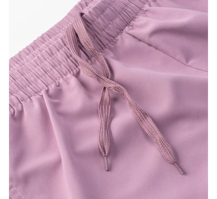 Dámské šortky LADY model 21353495 - Martes Dámské šortky LADY model 21353495 - Martes