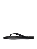 Žabky Wrangler Cole Flipflop M 20251043 25Y