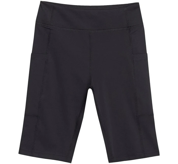 Šortky FNK Jr JWSS25TFSH 20S model 21119384 - 4F