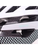 Přilba model 21356529 - Radvik