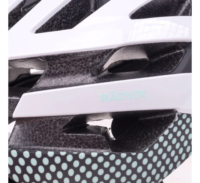 Přilba model 21356529 - Radvik