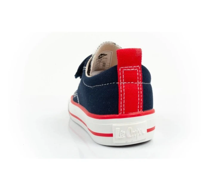 Boty Lee Cooper Jr LCW-25-34-3574K