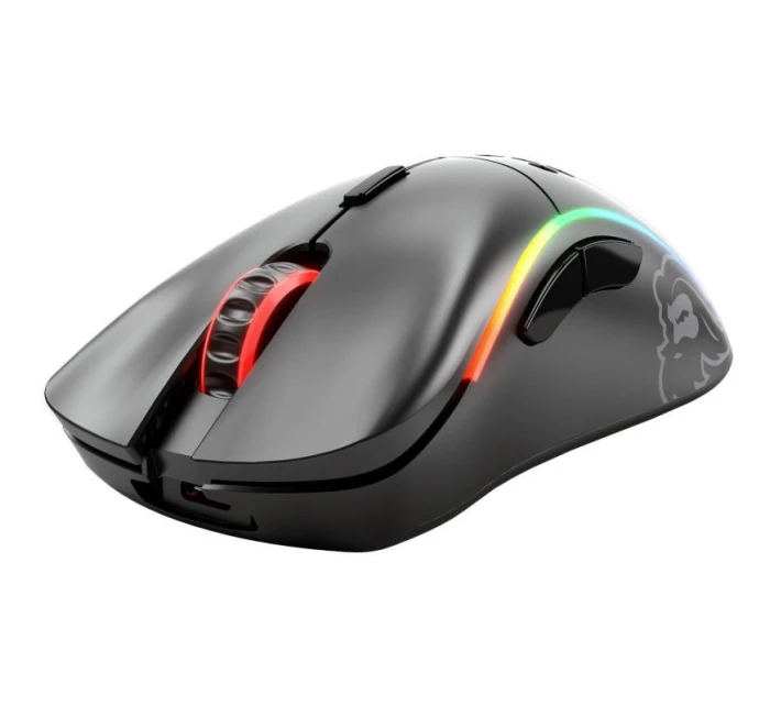 PC Gaming Race  myš RF DPI model 21491992 - Glorious