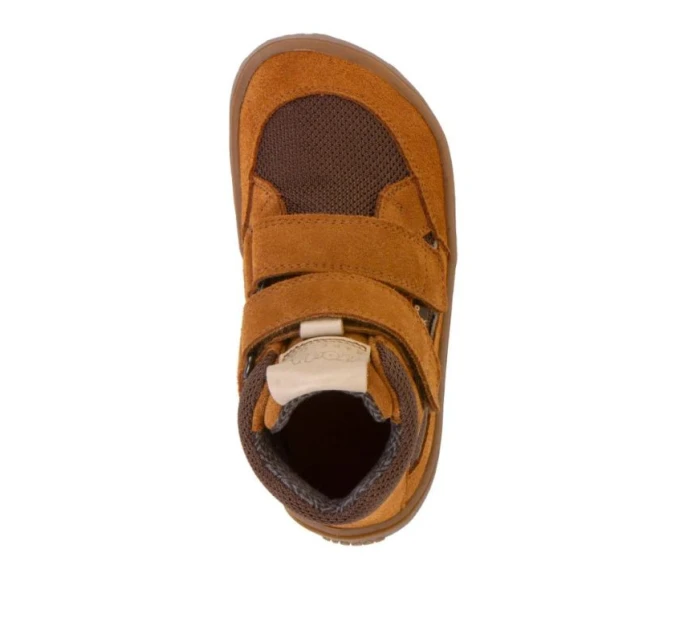 Dětské boty Froddo (G3110266-4)