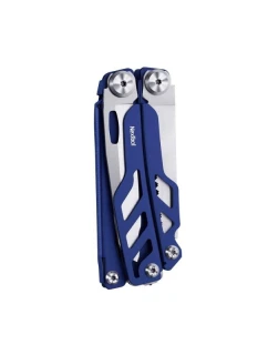 Pro  modrý + pouzdro na opasek model 21749446 - NexTool