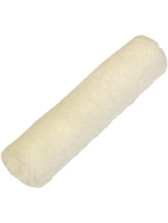 VELUR MALÍŘSKÝ VÁLEC 11cm