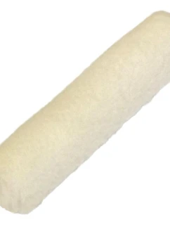 VELUR MALÍŘSKÝ VÁLEC 11cm