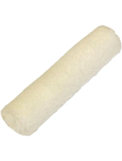 VELUR MALÍŘSKÝ VÁLEC 11cm