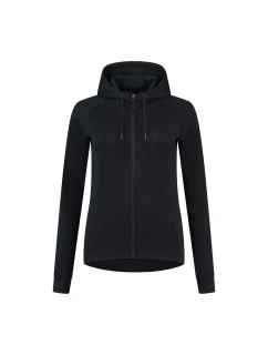 Rogelli bluza damska TRAINING II czarna XS