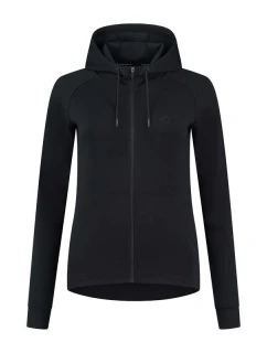 Rogelli bluza damska TRAINING II czarna XS