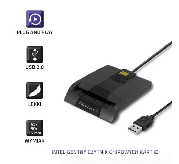 | | USB C model 21861551