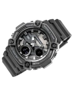 Pánské hodinky model 21863263 + krabice - CASIO