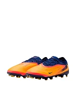 Dětské kopačky Nike Phantom 6 Low PRO FG/MG EH HQ2047 800