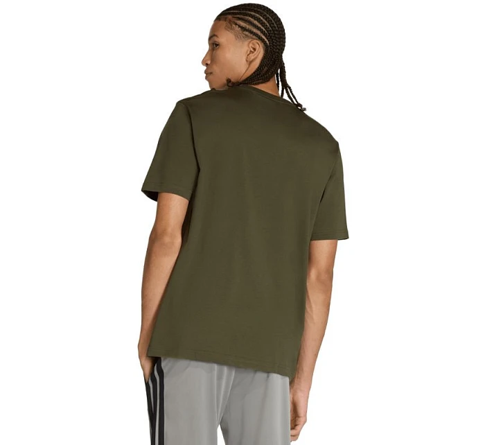 Pánské tričko Color Icon Graphic Tshirt olive model 22054013 pánské - ADIDAS Pánské tričko Color Icon Graphic Tshirt olive model 22054013 pánské - ADIDAS