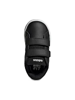 Dětská obuv adidas Grand Court 3.0 CF I HP3535