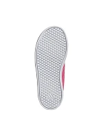 Dětská obuv VS Pace 2.0 pink model 22143499 - ADIDAS