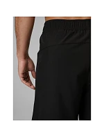 Pánské plážové boardshortky 4F 4FWSS26UBDSM167-20S Pánské plážové boardshortky 4F 4FWSS26UBDSM167-20S