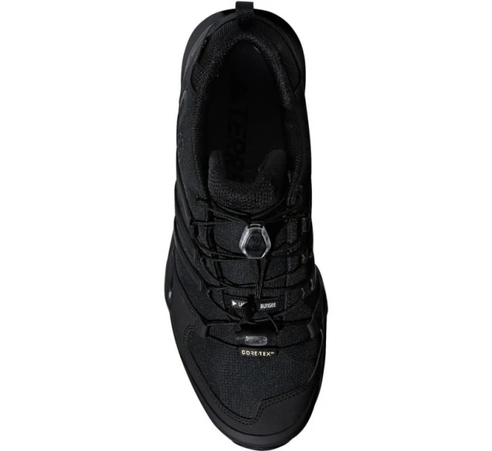 Pánské boty Terrex Swift R2 GTX M CM7492 - Adidas