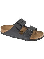 Žabky Birkenstock Arizona 51793 Žabky Birkenstock Arizona 51793