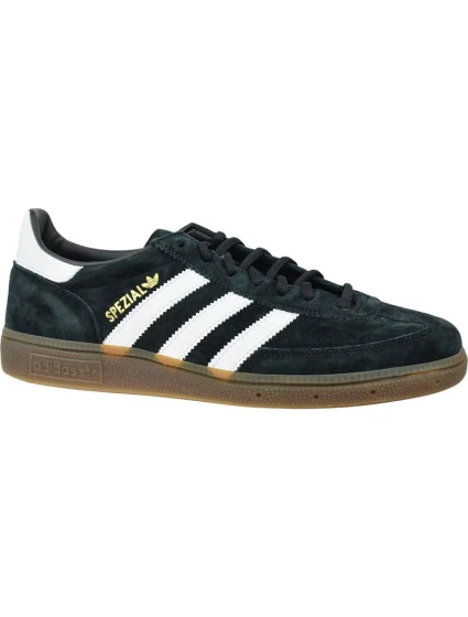 obuv M model 20931421 - ADIDAS obuv M model 20931421 - ADIDAS