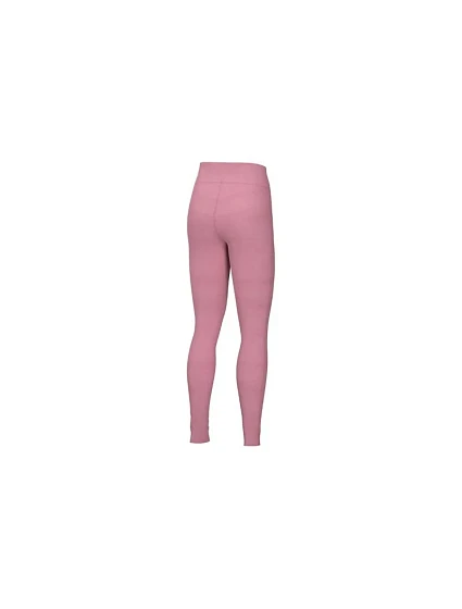 Dámské tréninkové kalhoty W NK Victory Tights W  model 16011523 - NIKE