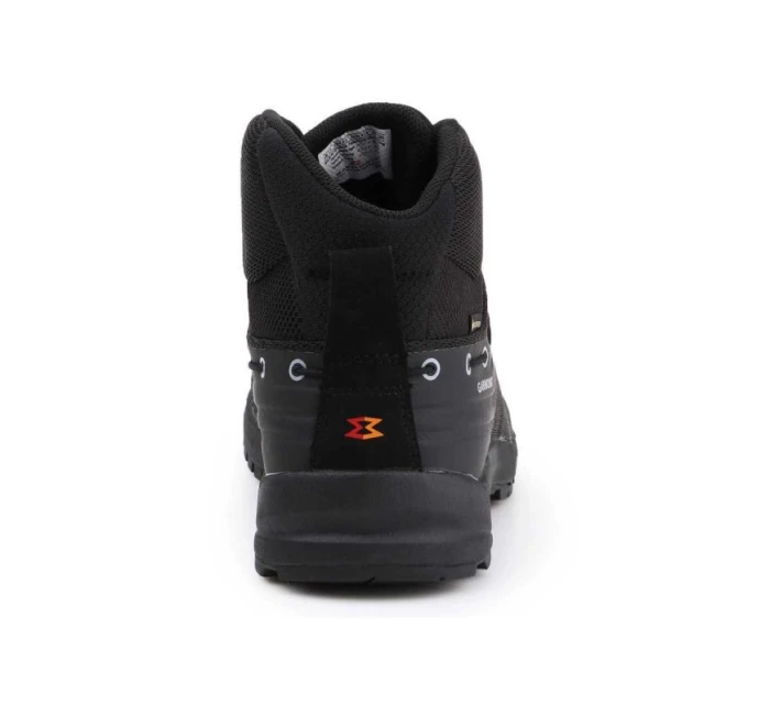 Pánské boty Garmont Karakum 2.0 GTX M 481063-214