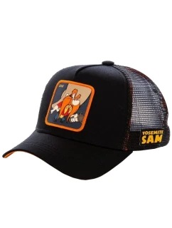 Looney Tunes  Cap M CLLOO11 pánské model 19774634 - Capslab