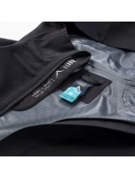 Elbrus Gantori M bunda 92800344988