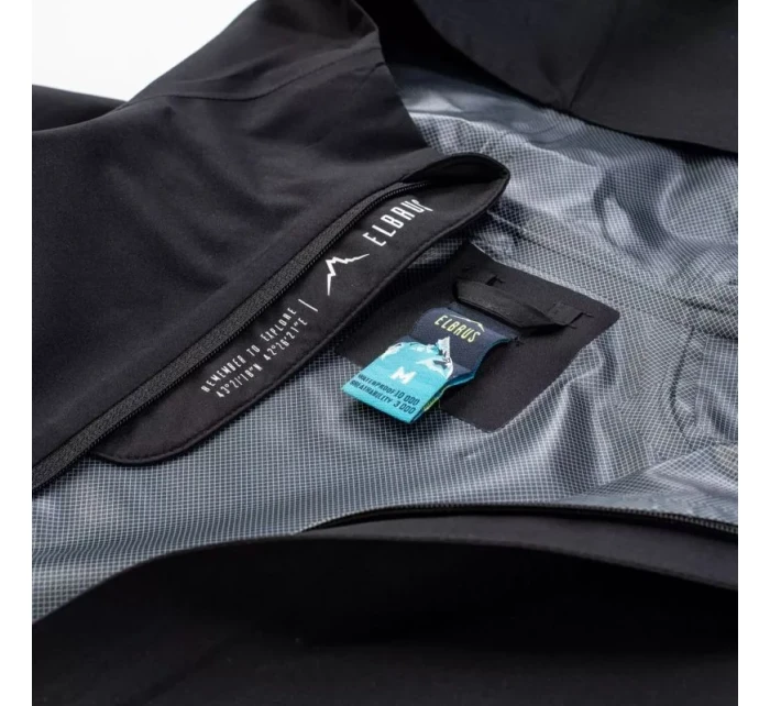 Elbrus Gantori M bunda 92800344988