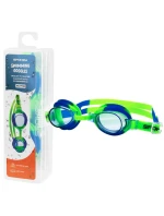 Plavecké brýle  Jr model 21749116 - Spokey