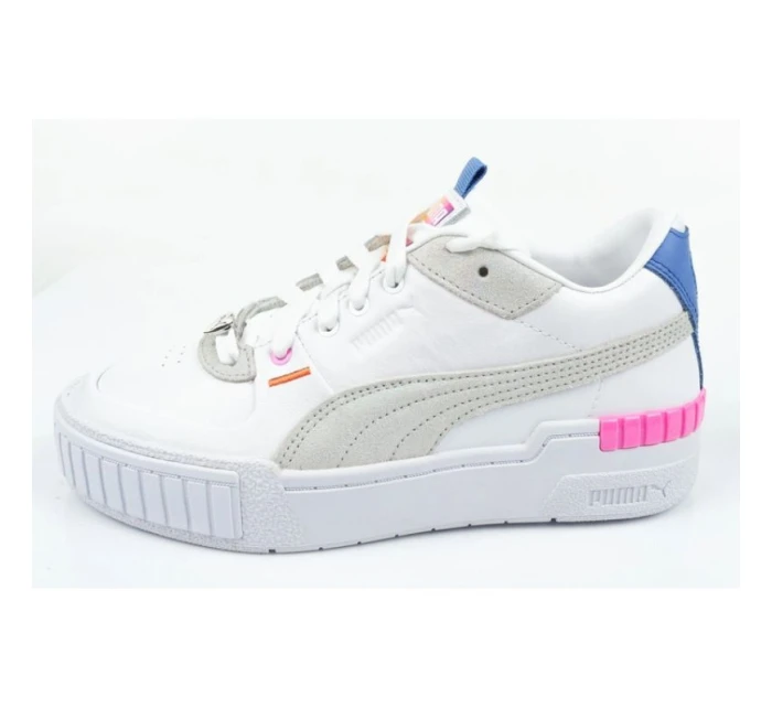 Dámské boty Cali Sport W 375931 01 - Puma