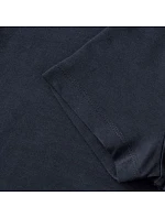 Russell Athletic 108F Dámské tričko Pure Organic 10.108F natural Russell Athletic 108F Dámské tričko Pure Organic 10.108F natural