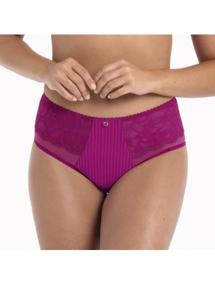 Sita kalhotky vyšší+ 1366 candy pink - RosaFaia Sita kalhotky vyšší+ 1366 candy pink - RosaFaia