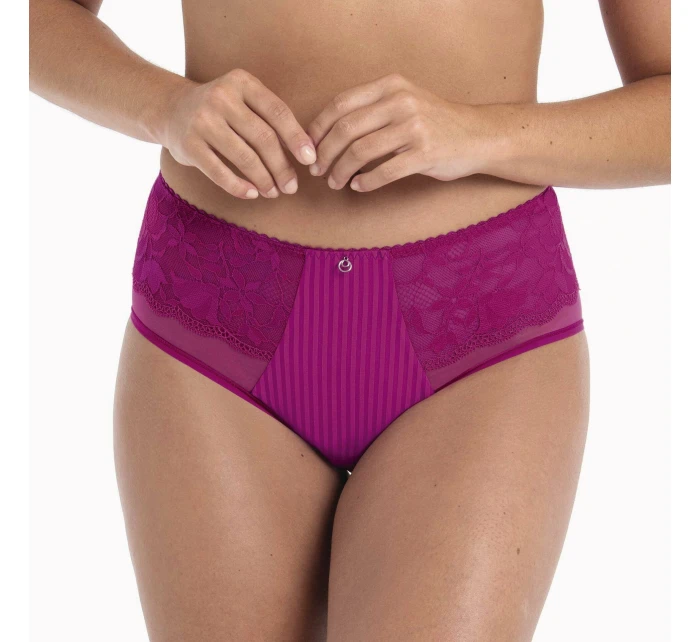 Sita kalhotky vyšší+ 1366 candy pink - RosaFaia Sita kalhotky vyšší+ 1366 candy pink - RosaFaia