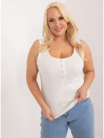 Top TW TP model 21192736 jasny beżowy - FPrice