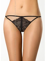 Tanga model 22568850 - Axami Tanga model 22568850 - Axami