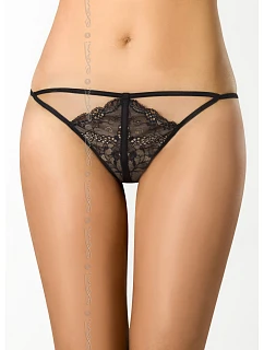 Tanga model 22568850 - Axami