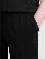 Dívčí tepláky 4F