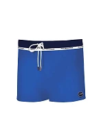 Pánské plavky Sport Collection model 22293647 - Self