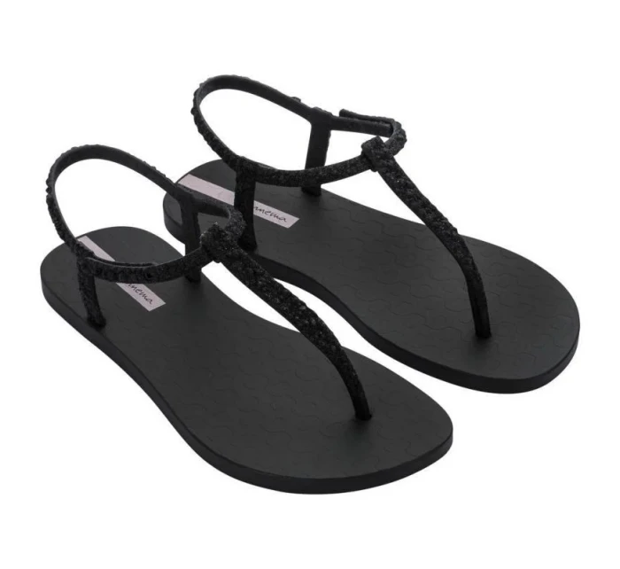 Žabky Class Brilha Fem W 26914 AI193 - Ipanema Žabky Class Brilha Fem W 26914 AI193 - Ipanema