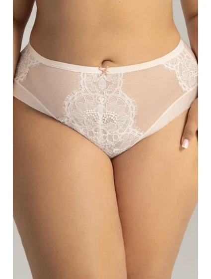 KALHOTKY AV model 21137477 - Ava